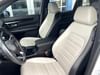 11 thumbnail image of  2023 Honda CR-V Hybrid Sport Touring