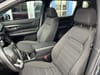12 thumbnail image of  2025 Honda CR-V Hybrid Sport