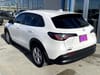 2 thumbnail image of  2024 Honda HR-V LX