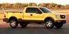 1 placeholder image of  2004 Ford F-150 XLT
