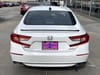 3 thumbnail image of  2022 Honda Accord Sedan Sport