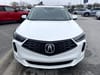 2 thumbnail image of  2026 Acura RDX w/Advance Package