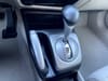 17 thumbnail image of  2011 Honda Civic Sedan LX