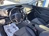 11 thumbnail image of  2018 Subaru Crosstrek Premium