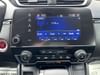 17 thumbnail image of  2022 Honda CR-V EX-L