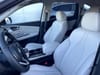8 thumbnail image of  2026 Acura RDX w/Technology Package