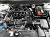6 thumbnail image of  2022 Honda Accord Sedan Sport