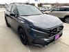 4 thumbnail image of  2025 Honda CR-V Hybrid Sport