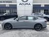 2025 Acura TLX w/A-Spec Package
