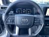 13 thumbnail image of  2024 Toyota Tacoma 4WD TRD Sport