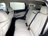 7 thumbnail image of  2026 Acura RDX w/Technology Package