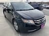 4 thumbnail image of  2016 Honda Odyssey EX-L