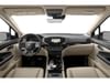 4 thumbnail image of  2022 Honda Pilot Touring 7-Passenger