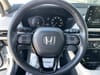 13 thumbnail image of  2024 Honda HR-V EX-L
