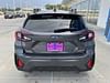 3 thumbnail image of  2024 Subaru Crosstrek Premium