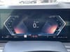 14 thumbnail image of  2024 BMW X5 xDrive40i