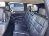 10 thumbnail image of  2011 Jeep Grand Cherokee Laredo