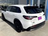 2 thumbnail image of  2023 Honda HR-V Sport