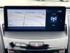 17 thumbnail image of  2020 Acura RDX w/Technology Pkg