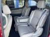 9 thumbnail image of  2023 Honda Odyssey EX-L