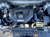 8 thumbnail image of  2019 Mazda CX-9 Touring