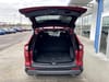 8 thumbnail image of  2023 Honda CR-V Hybrid Sport Touring