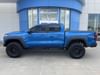 1 thumbnail image of  2024 Chevrolet Colorado BISON PACKAGE 4WD ZR2