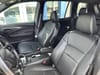 11 thumbnail image of  2021 Honda Passport EX-L