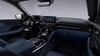 2 thumbnail image of  2026 Acura MDX SH-AWD Type S with Advance Package