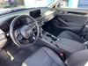 13 thumbnail image of  2022 Honda Civic Sedan EX