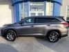 1 thumbnail image of  2019 Toyota Highlander XLE