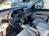 11 thumbnail image of  2018 Acura MDX w/Advance Pkg