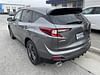 2 thumbnail image of  2024 Acura RDX w/A-Spec Package