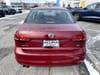 3 thumbnail image of  2016 Volkswagen Jetta Sedan 1.4T S