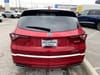 3 thumbnail image of  2026 Acura MDX w/Advance Package