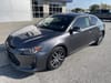 3 thumbnail image of  2015 Scion tC