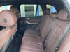 10 thumbnail image of  2024 BMW X5 xDrive40i