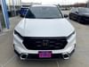 5 thumbnail image of  2023 Honda CR-V Hybrid Sport Touring