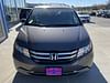 3 thumbnail image of  2015 Honda Odyssey EX-L