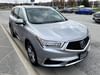 4 thumbnail image of  2020 Acura MDX
