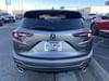 3 thumbnail image of  2025 Acura RDX w/A-Spec Package