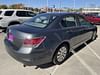 2 thumbnail image of  2010 Honda Accord Sedan LX