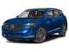 1 thumbnail image of  2026 Acura RDX w/Advance Package