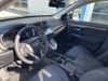 11 thumbnail image of  2020 Honda CR-V Hybrid EX