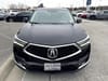5 thumbnail image of  2020 Acura RDX w/Technology Pkg