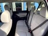 10 thumbnail image of  2017 Subaru Forester Premium
