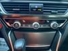 19 thumbnail image of  2022 Honda Accord Sedan Sport