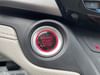 16 thumbnail image of  2025 Honda Odyssey EX-L