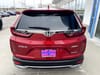 3 thumbnail image of  2021 Honda CR-V Touring