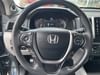 13 thumbnail image of  2017 Honda Pilot EX-L